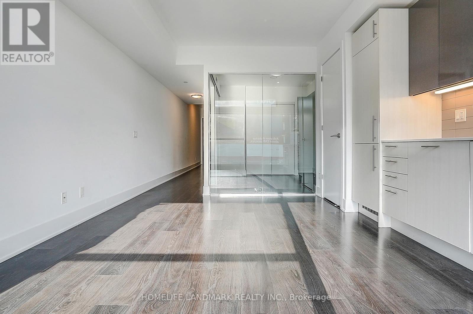 606 - 403 Church Street, Toronto (church-yonge Corridor), Ontario