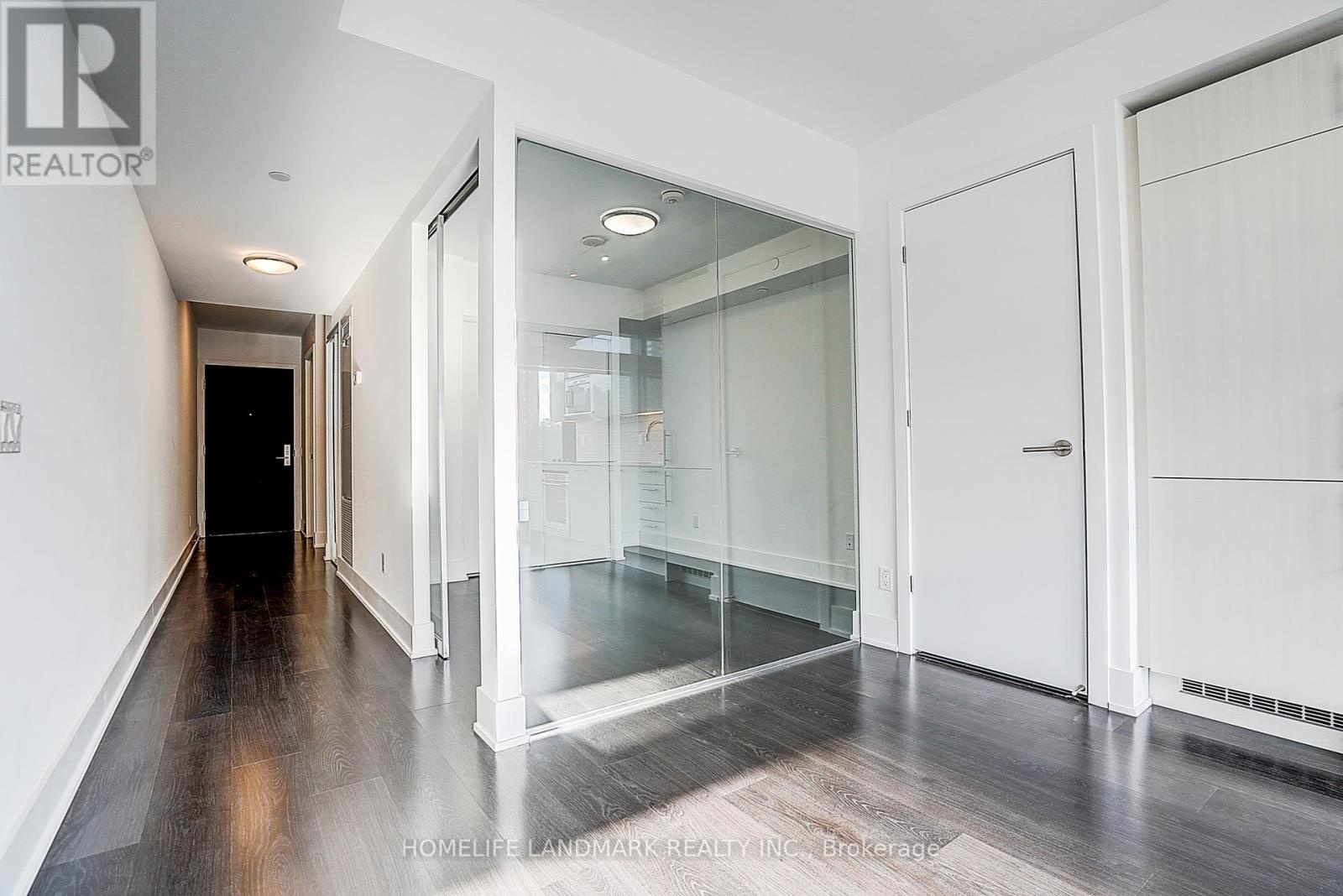 606 - 403 Church Street, Toronto (church-yonge Corridor), Ontario