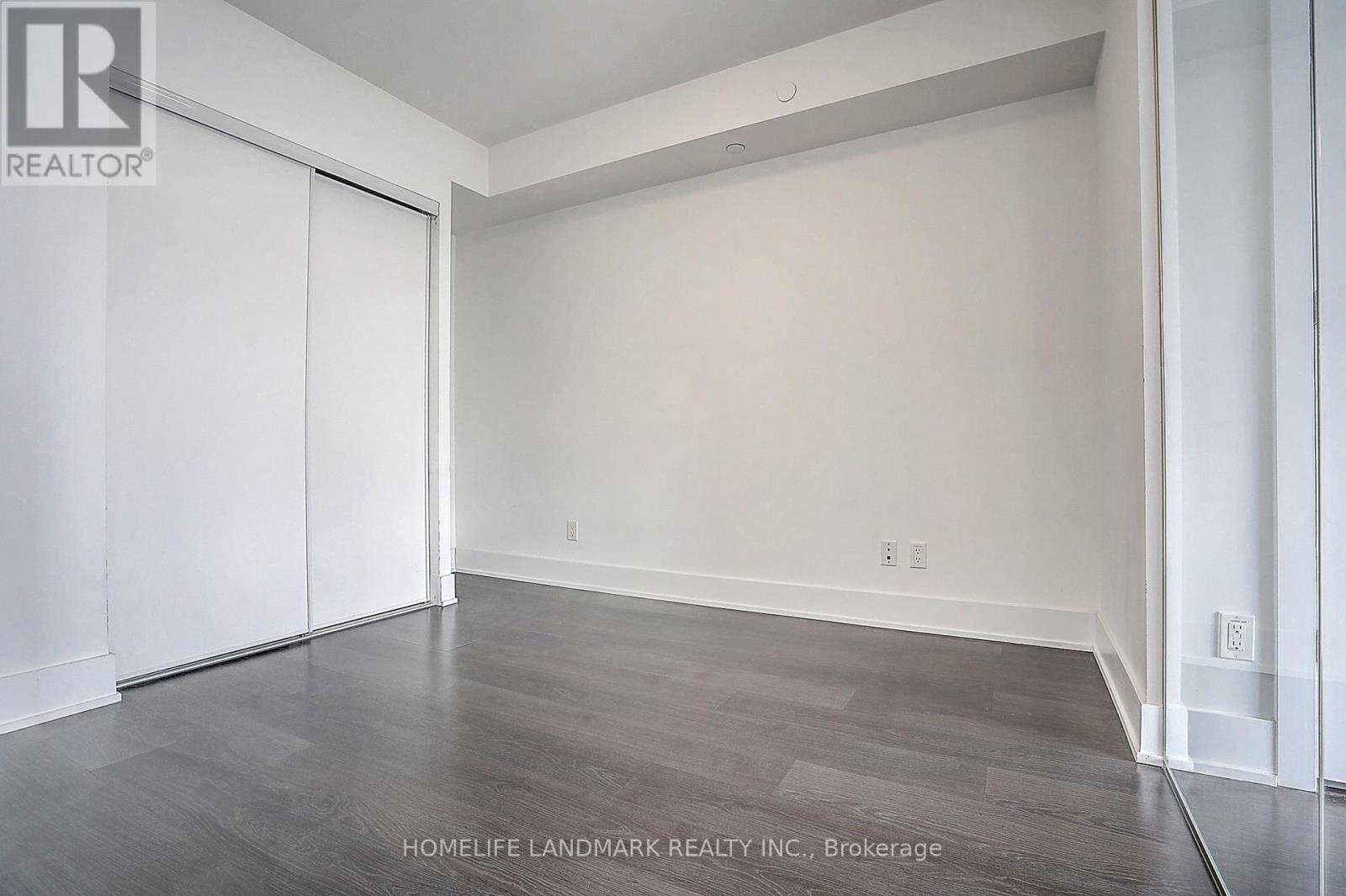 606 - 403 Church Street, Toronto (church-yonge Corridor), Ontario