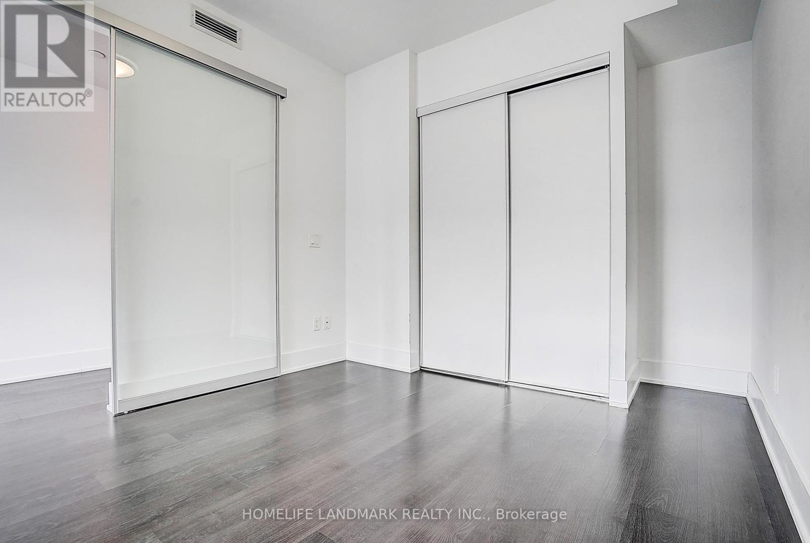 606 - 403 Church Street, Toronto (church-yonge Corridor), Ontario