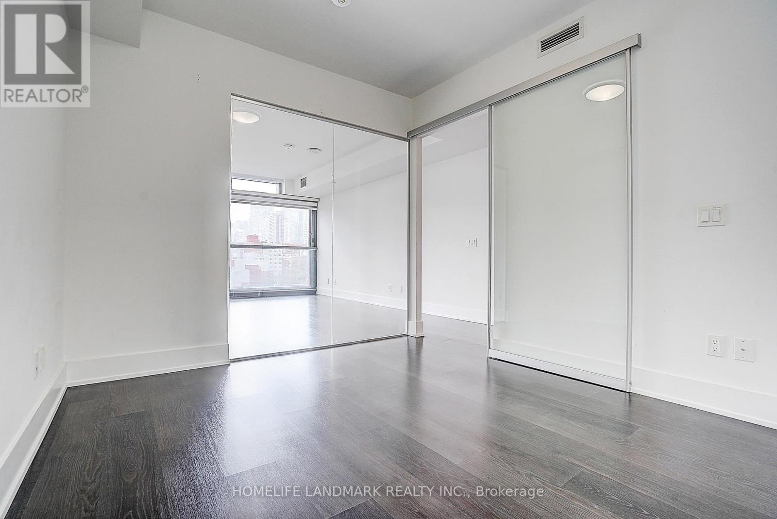 606 - 403 Church Street, Toronto (church-yonge Corridor), Ontario