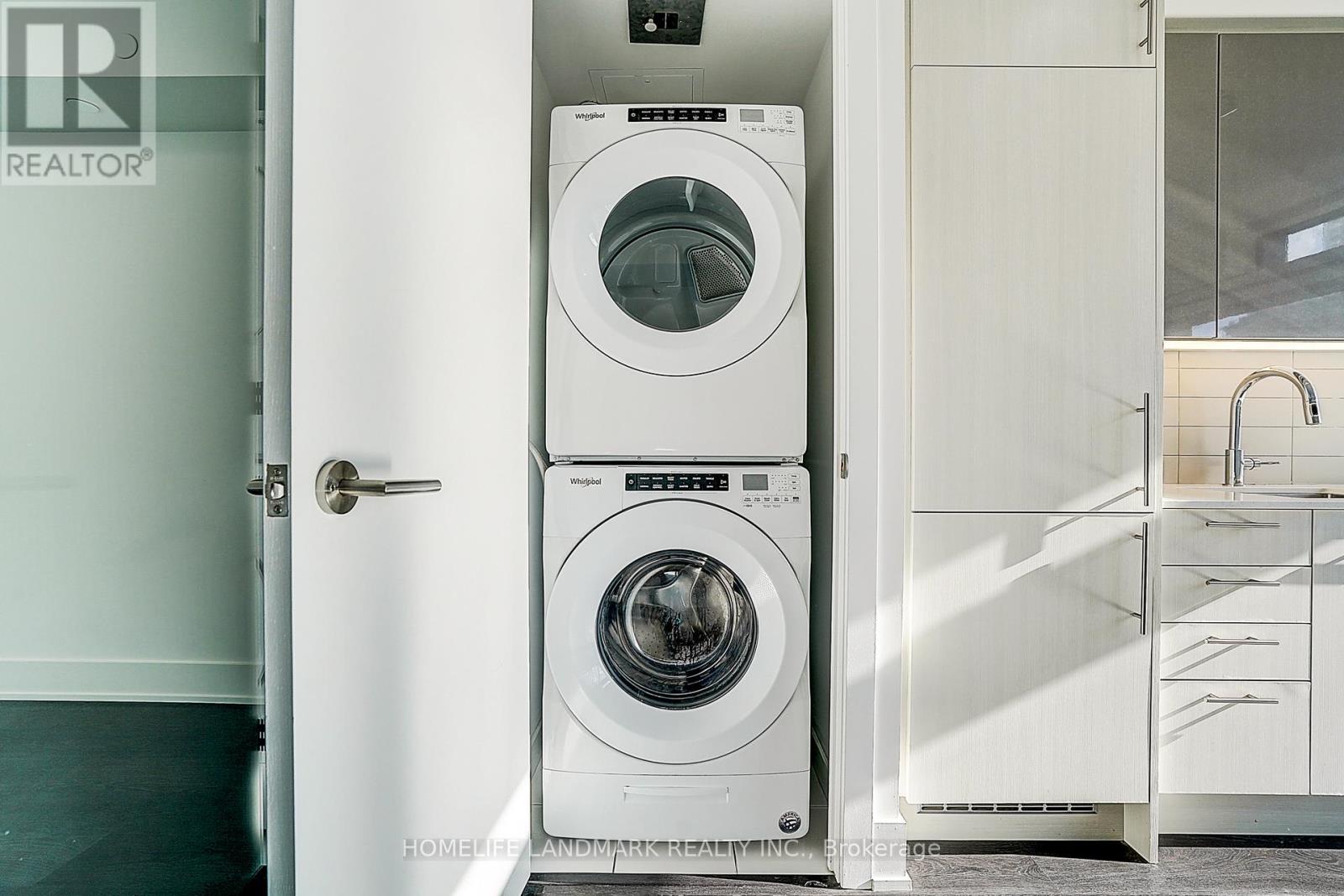 606 - 403 Church Street, Toronto (church-yonge Corridor), Ontario