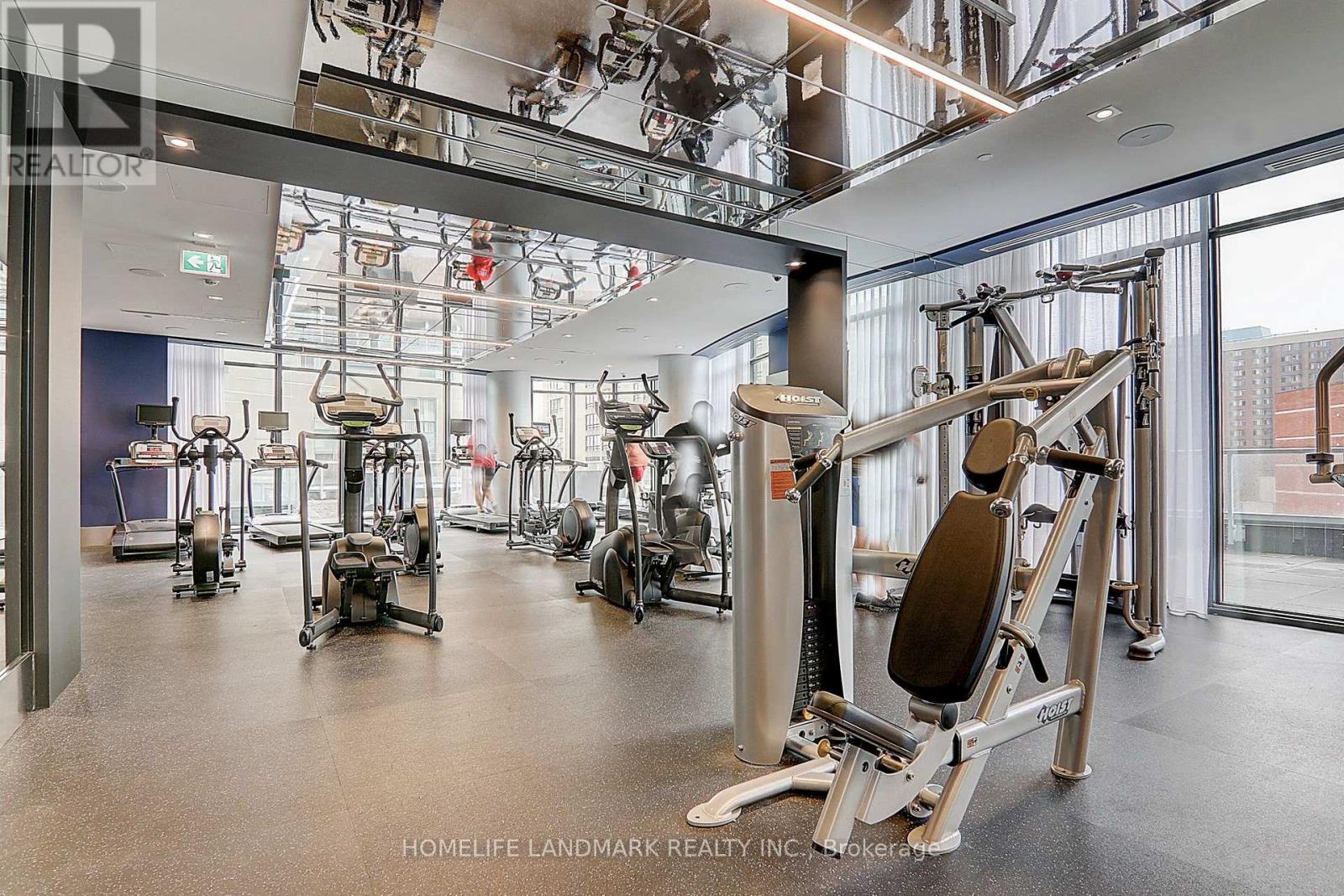 606 - 403 Church Street, Toronto (church-yonge Corridor), Ontario