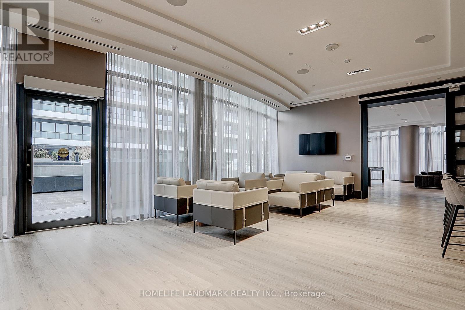 606 - 403 Church Street, Toronto (church-yonge Corridor), Ontario