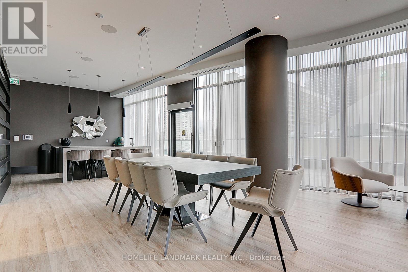 606 - 403 Church Street, Toronto (church-yonge Corridor), Ontario