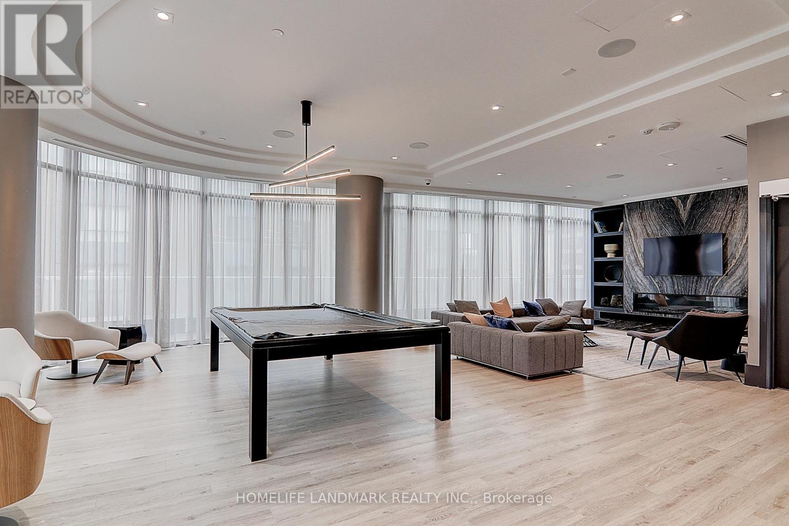 606 - 403 Church Street, Toronto (church-yonge Corridor), Ontario