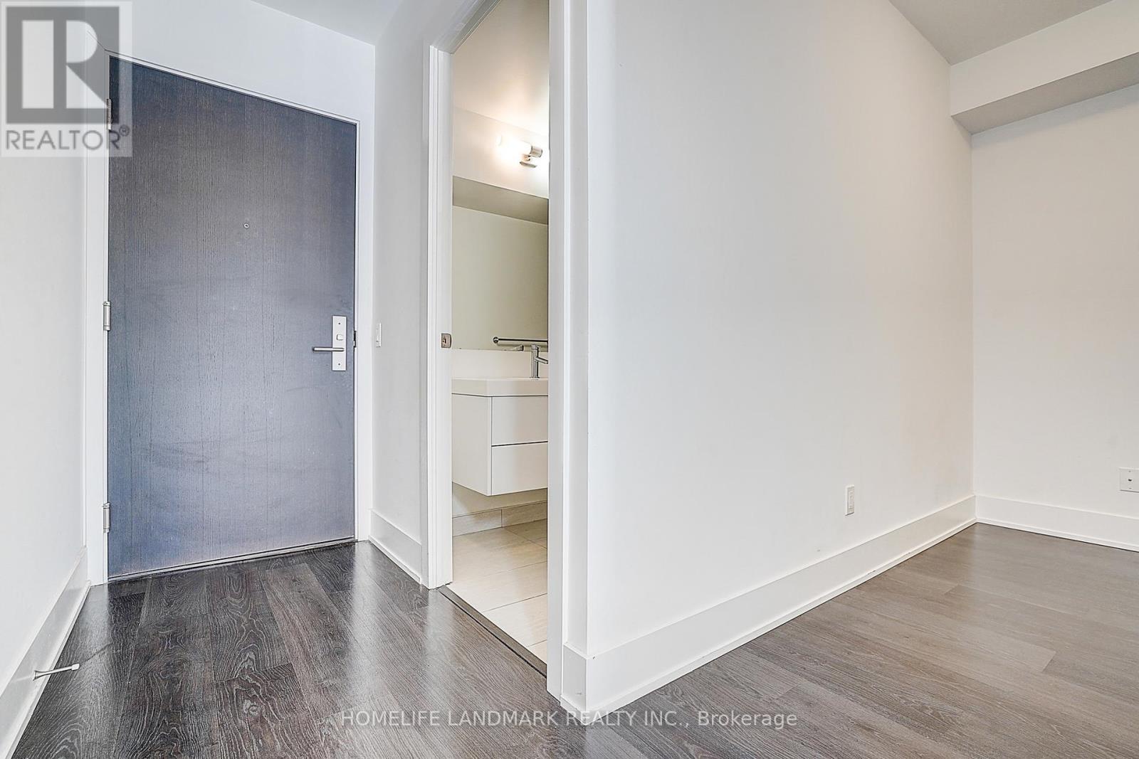 606 - 403 Church Street, Toronto (church-yonge Corridor), Ontario