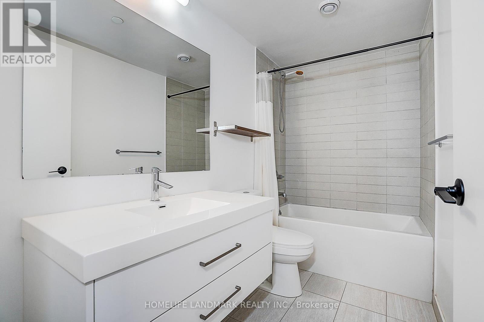 606 - 403 Church Street, Toronto (church-yonge Corridor), Ontario