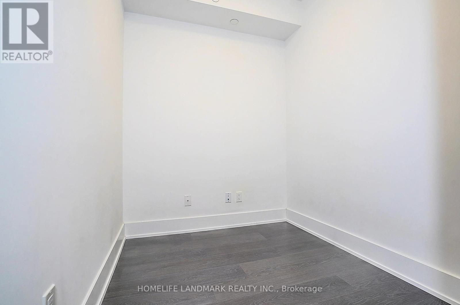 606 - 403 Church Street, Toronto (church-yonge Corridor), Ontario