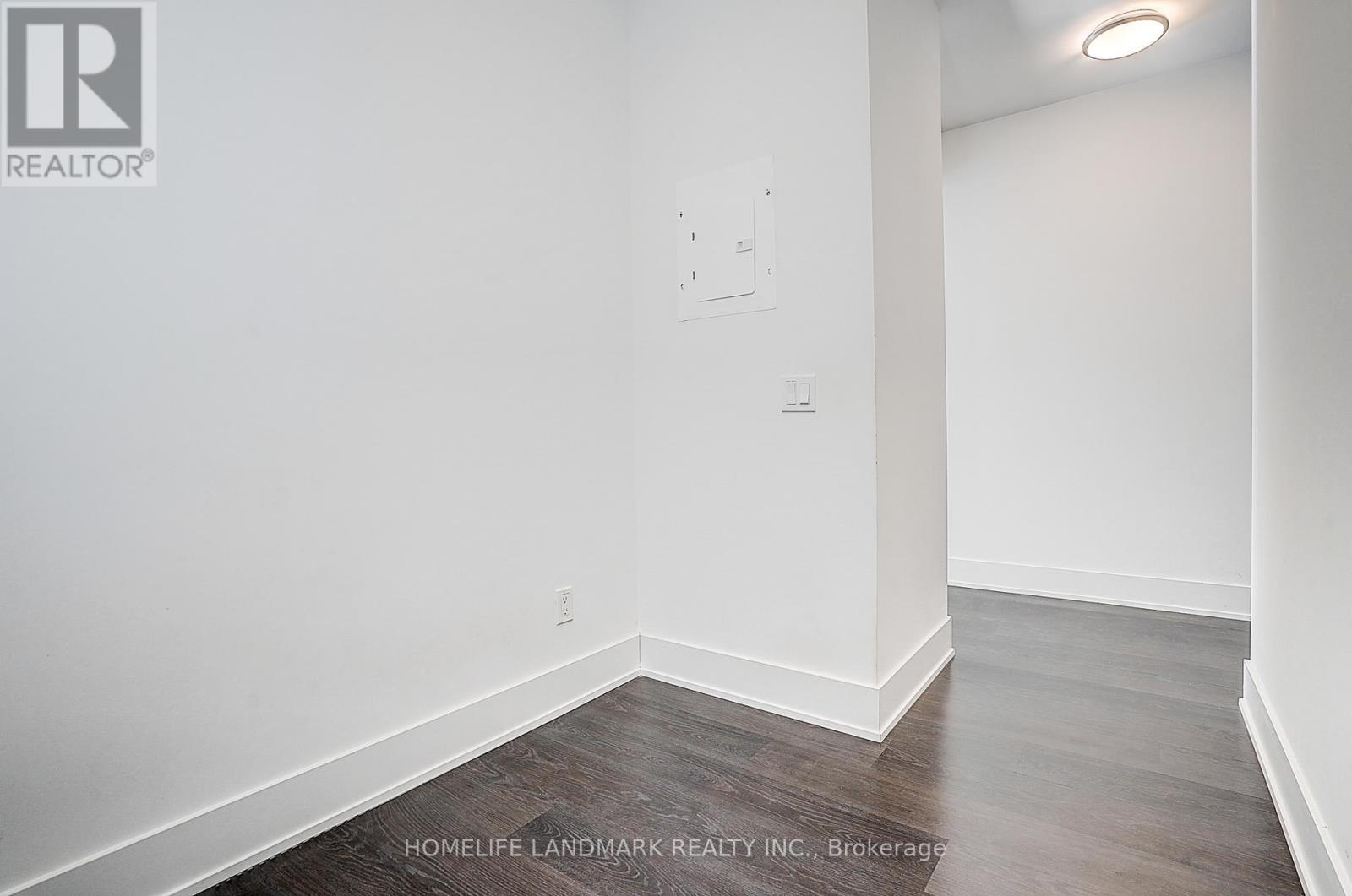 606 - 403 Church Street, Toronto (church-yonge Corridor), Ontario