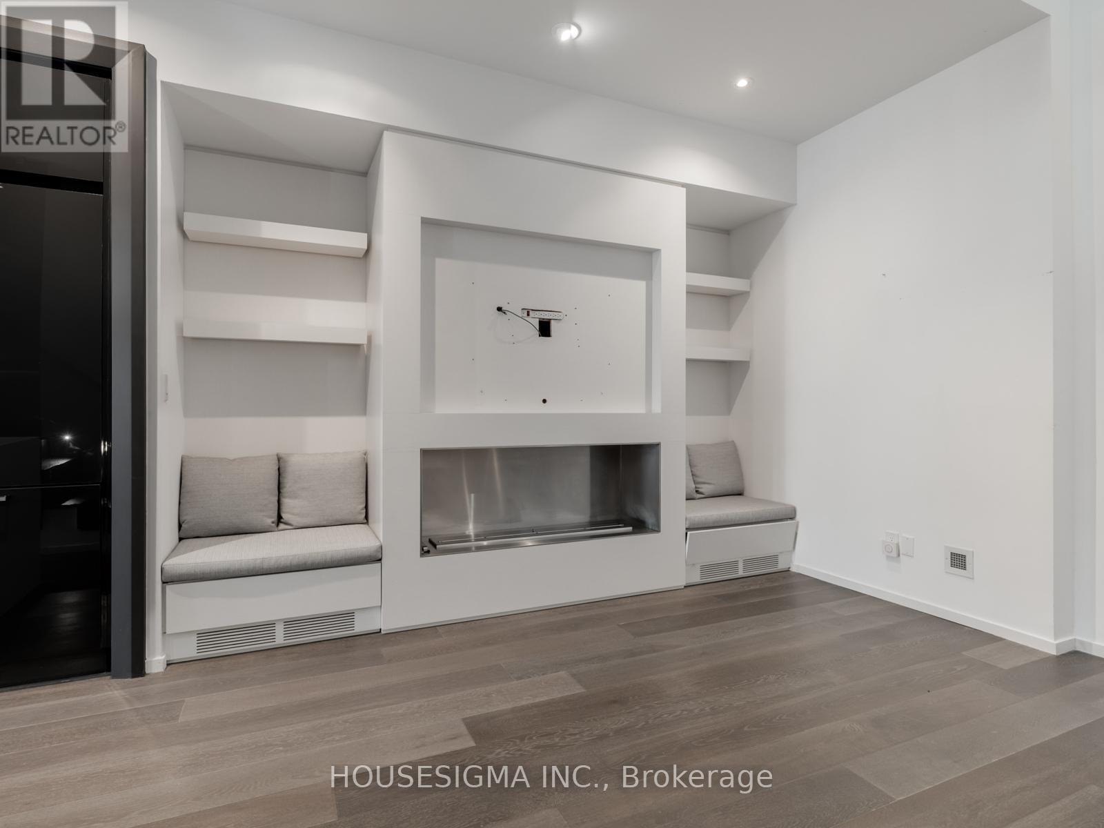 15 - 850 Richmond Street W, Toronto (niagara), Ontario