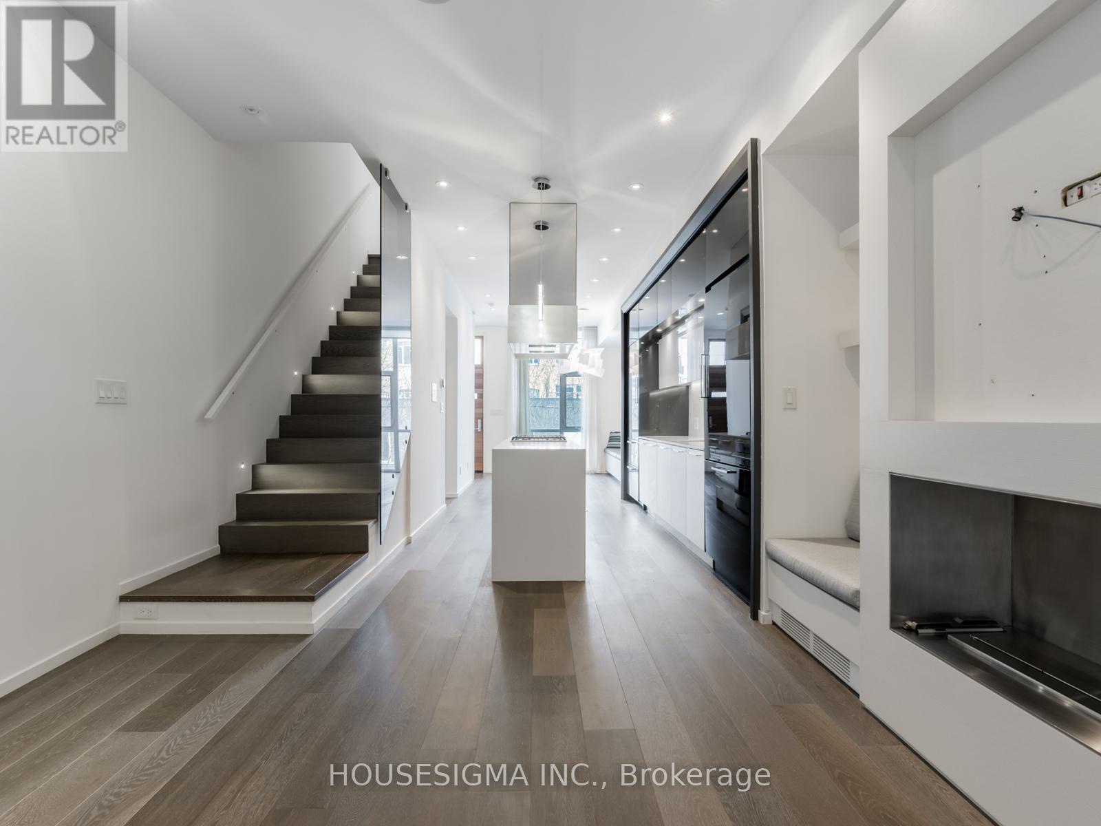 15 - 850 Richmond Street W, Toronto (niagara), Ontario