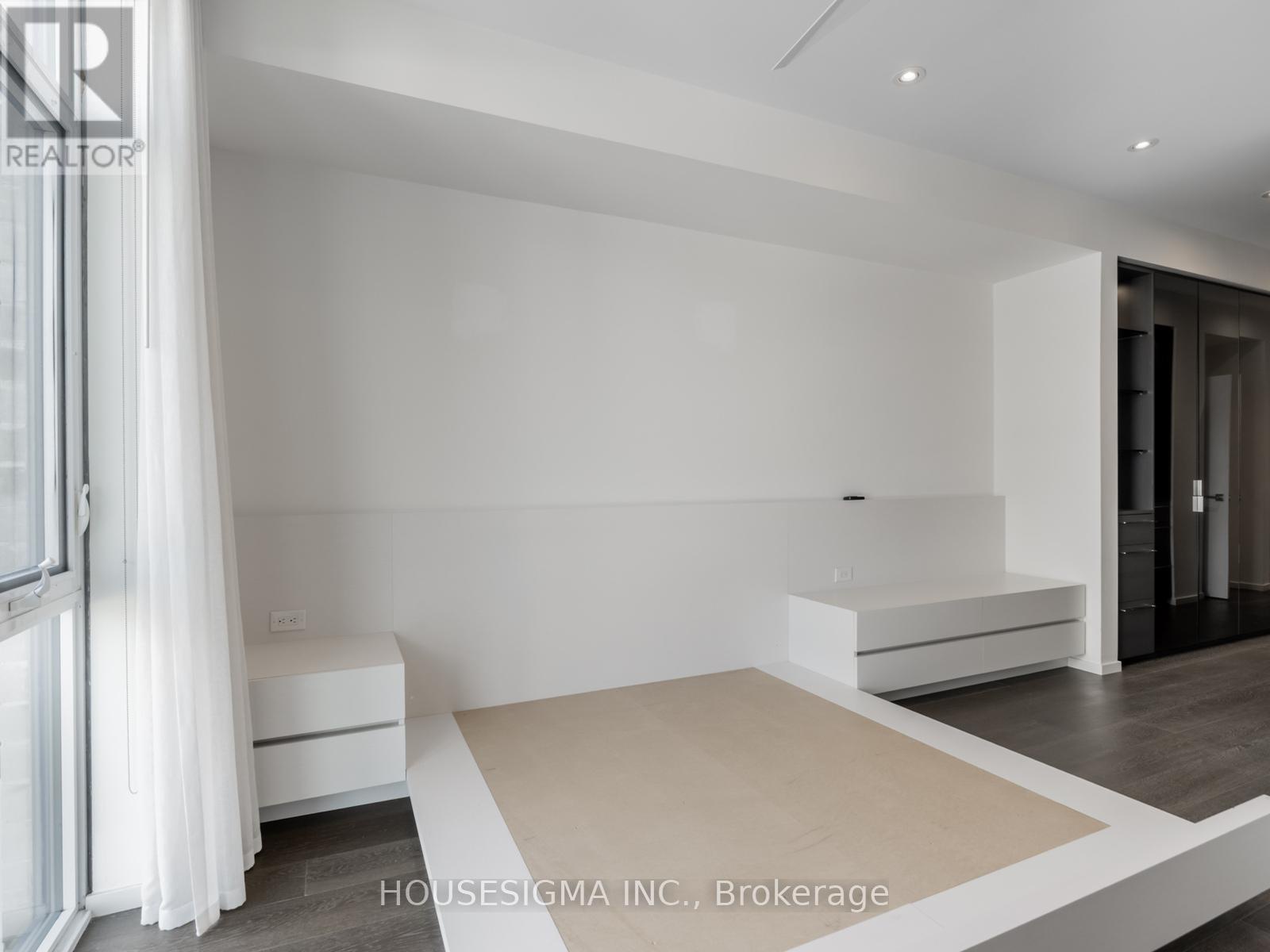 15 - 850 Richmond Street W, Toronto (niagara), Ontario