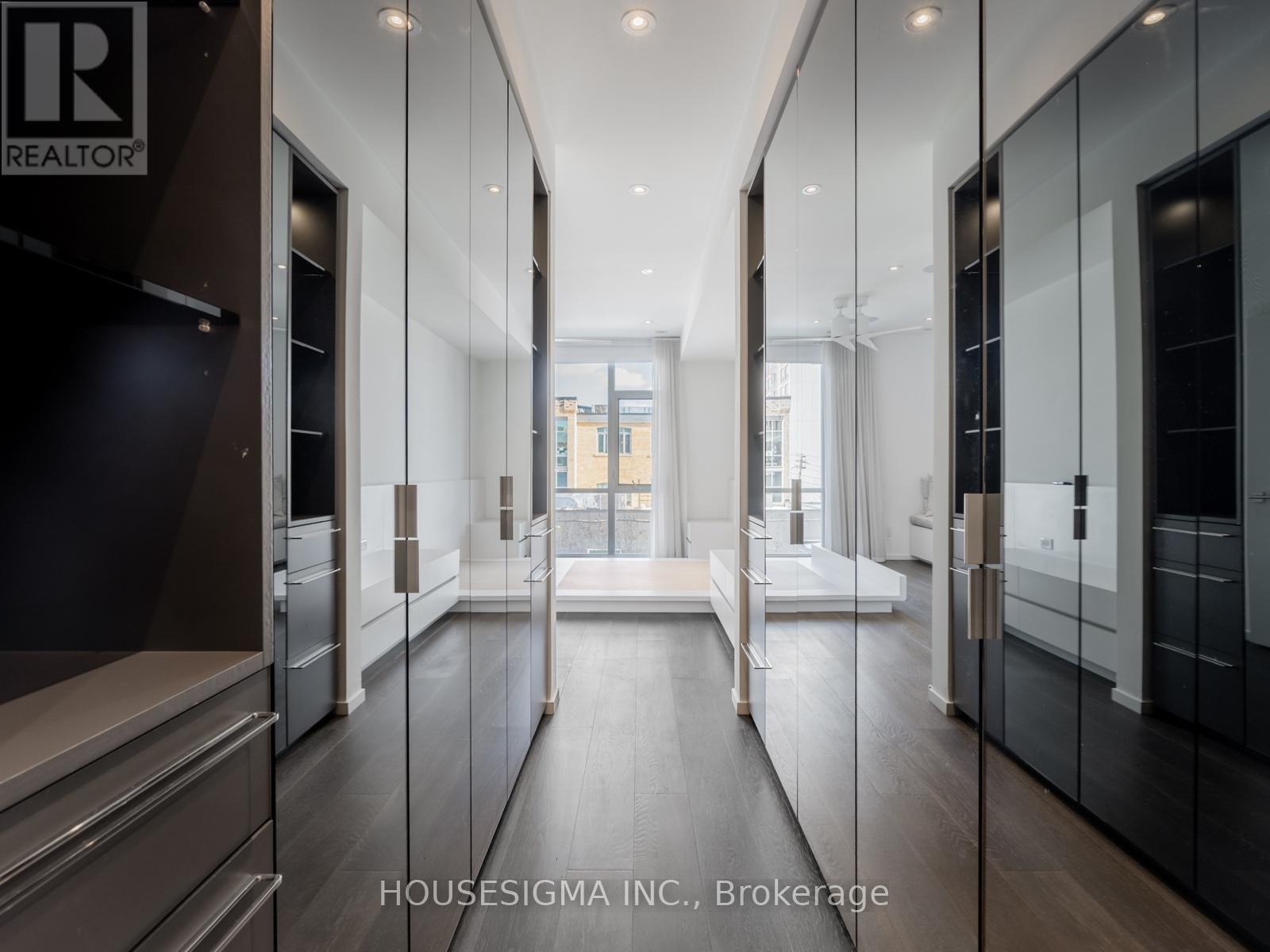 15 - 850 Richmond Street W, Toronto (niagara), Ontario