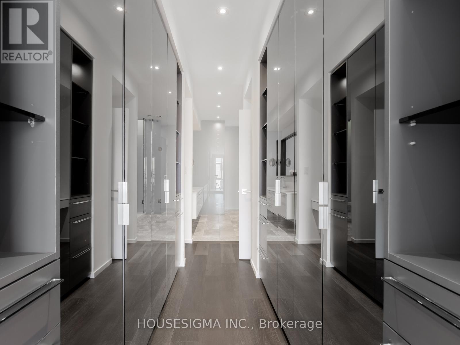 15 - 850 Richmond Street W, Toronto (niagara), Ontario