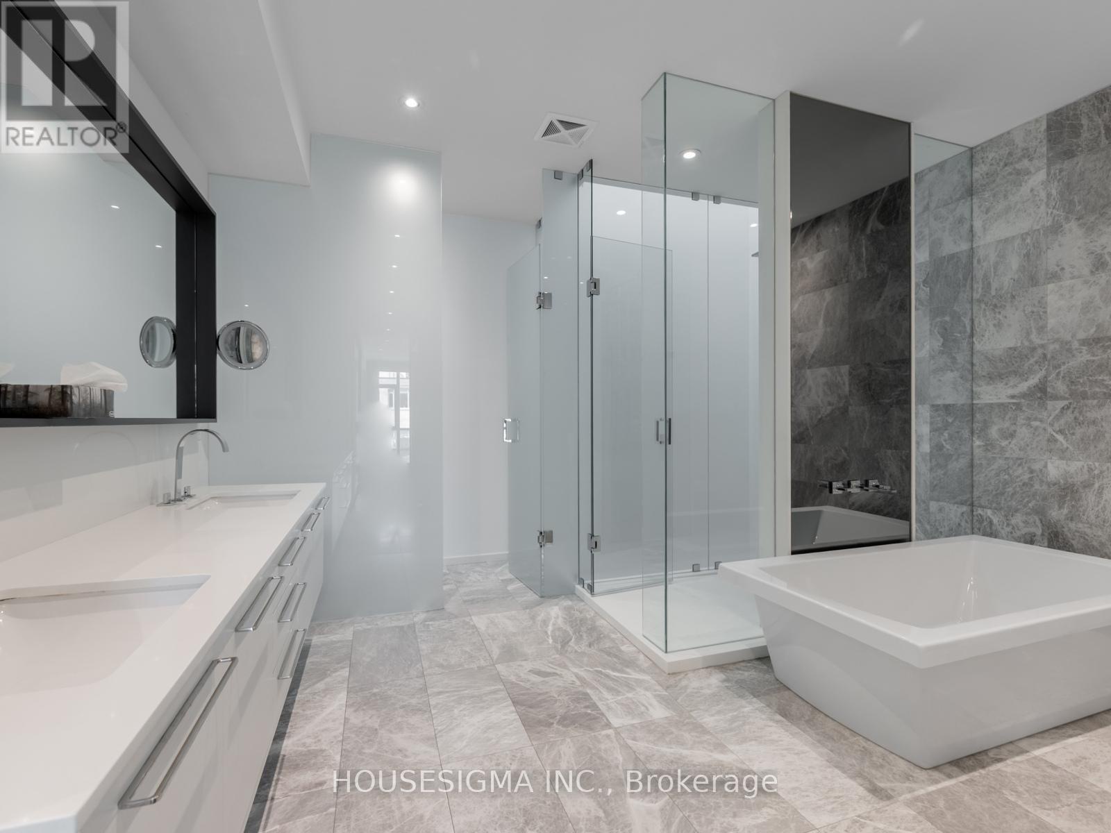 15 - 850 Richmond Street W, Toronto (niagara), Ontario