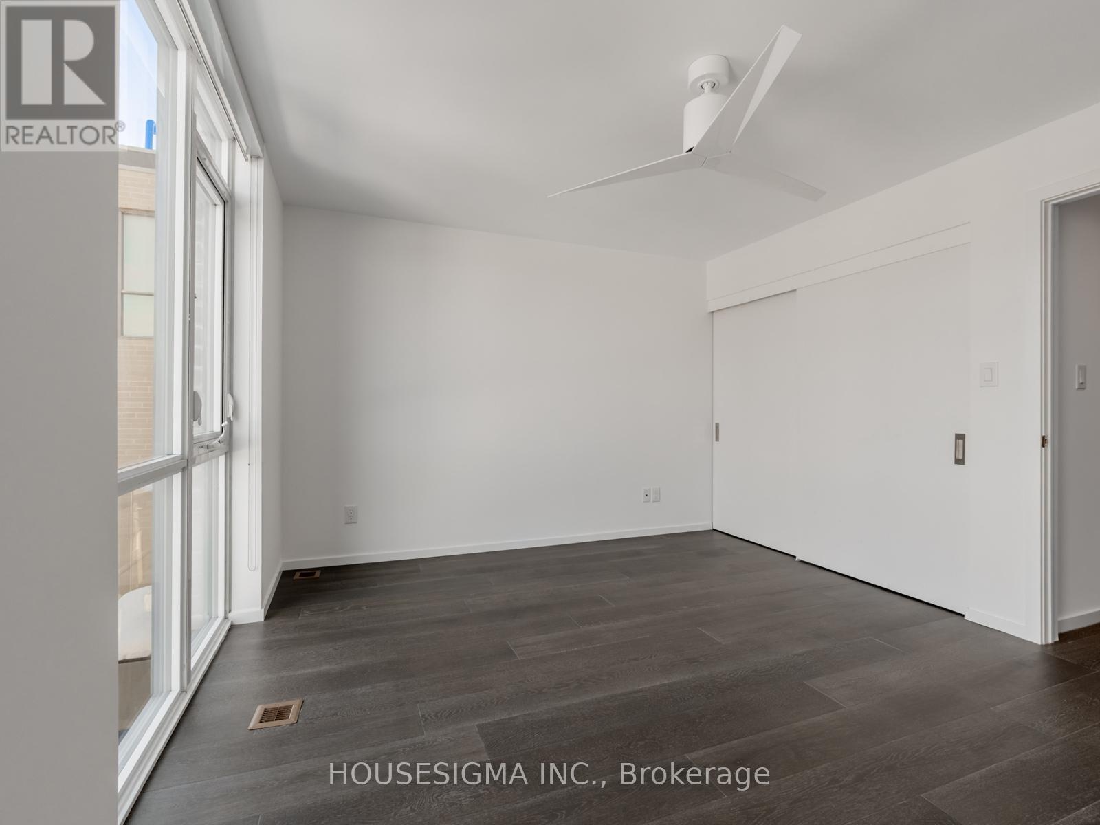 15 - 850 Richmond Street W, Toronto (niagara), Ontario