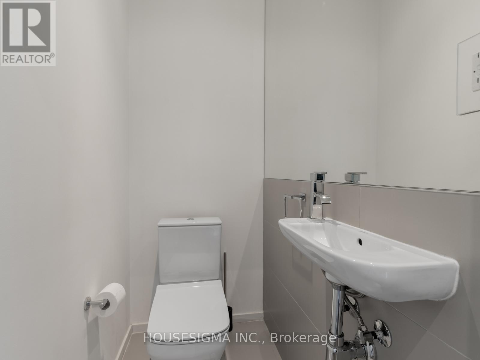 15 - 850 Richmond Street W, Toronto (niagara), Ontario