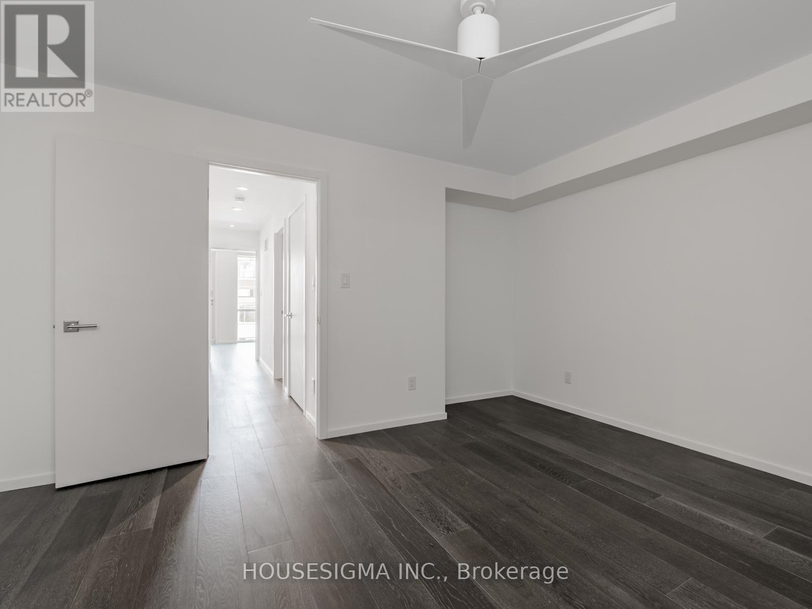 15 - 850 Richmond Street W, Toronto (niagara), Ontario