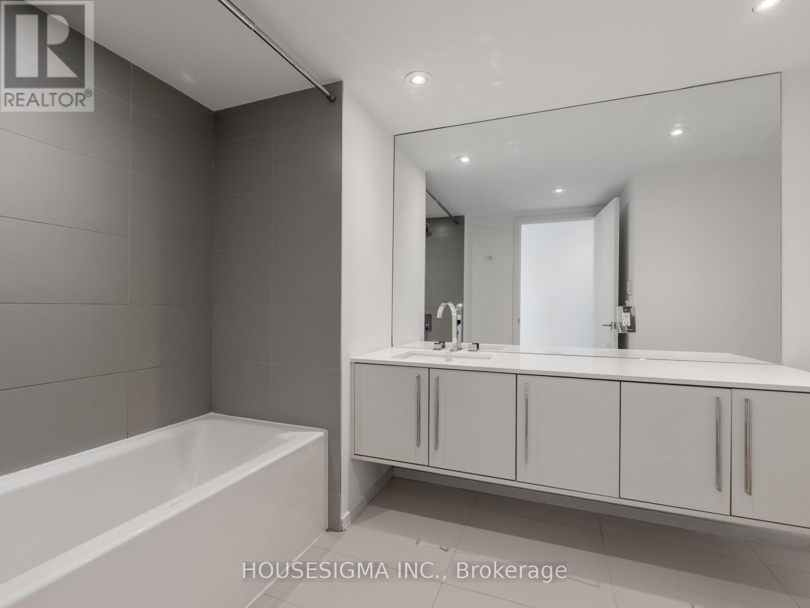 15 - 850 Richmond Street W, Toronto (niagara), Ontario