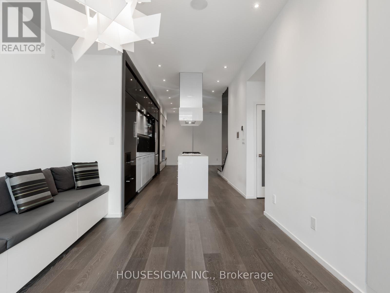 15 - 850 Richmond Street W, Toronto (niagara), Ontario