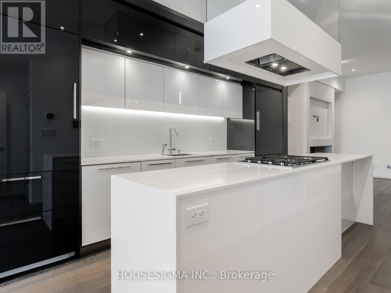 15 - 850 Richmond Street W, Toronto (niagara), Ontario