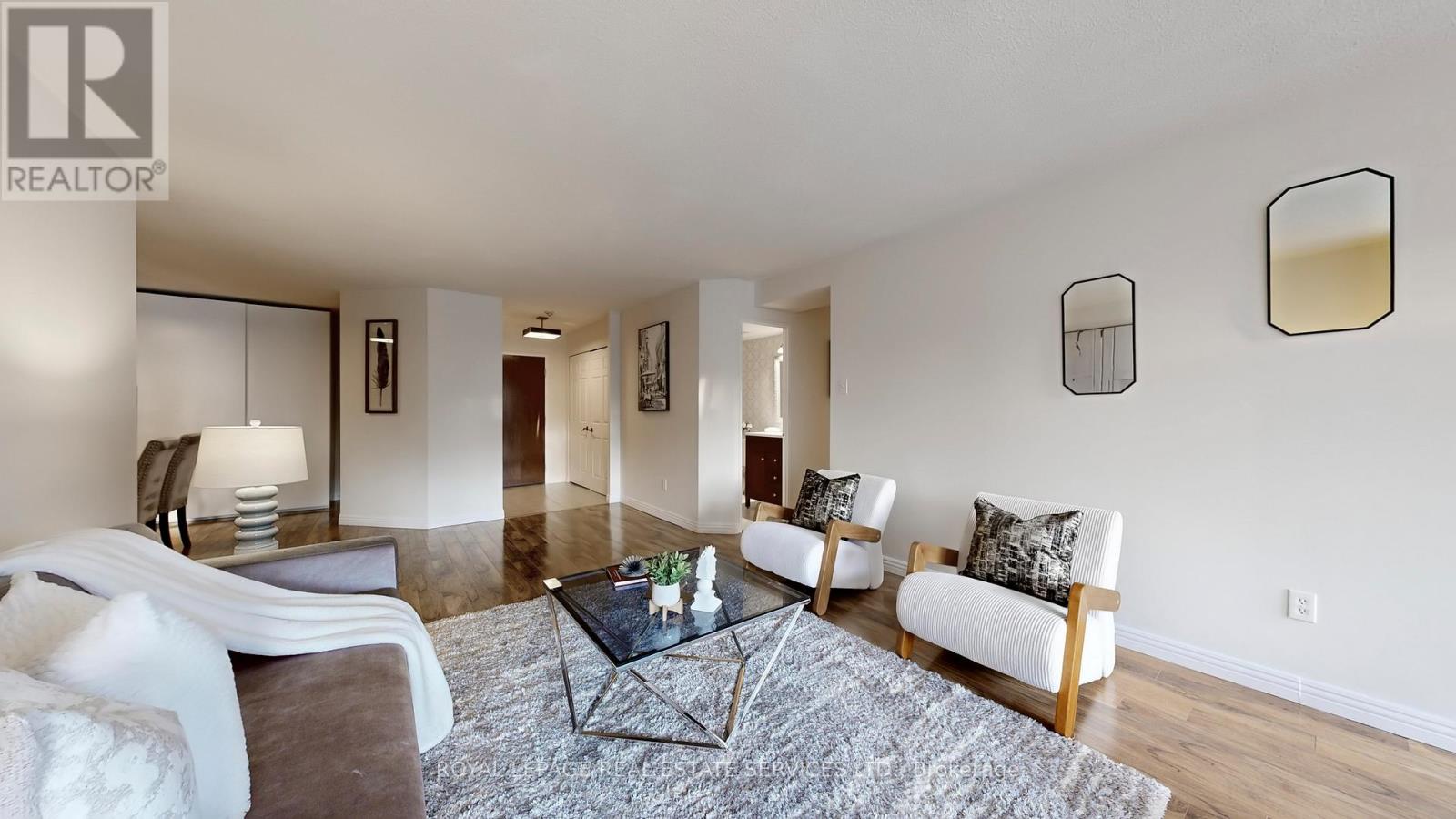 304 - 1300 Islington Avenue, Toronto (islington-city Centre West), Ontario