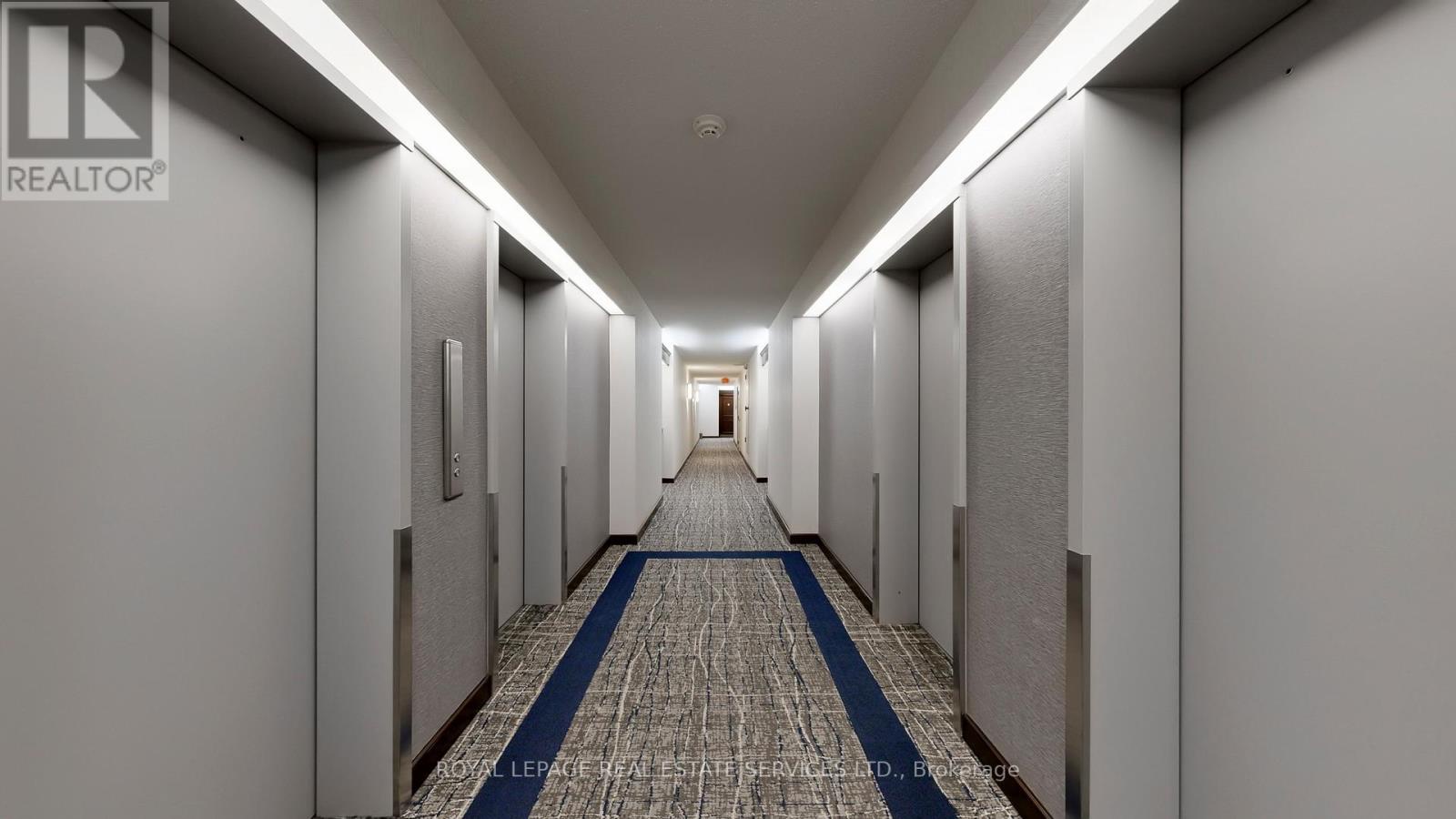 304 - 1300 Islington Avenue, Toronto (islington-city Centre West), Ontario