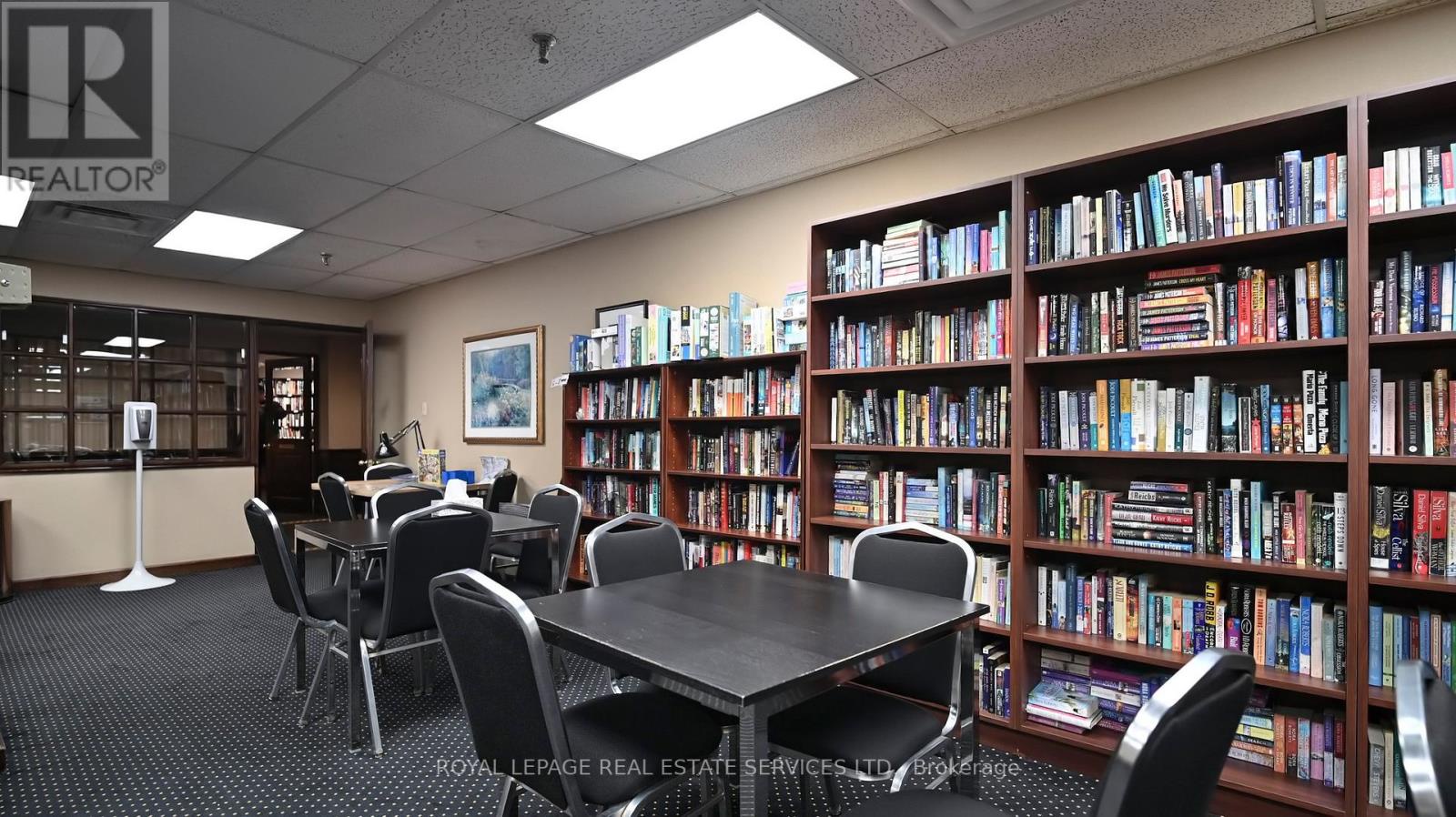 304 - 1300 Islington Avenue, Toronto (islington-city Centre West), Ontario