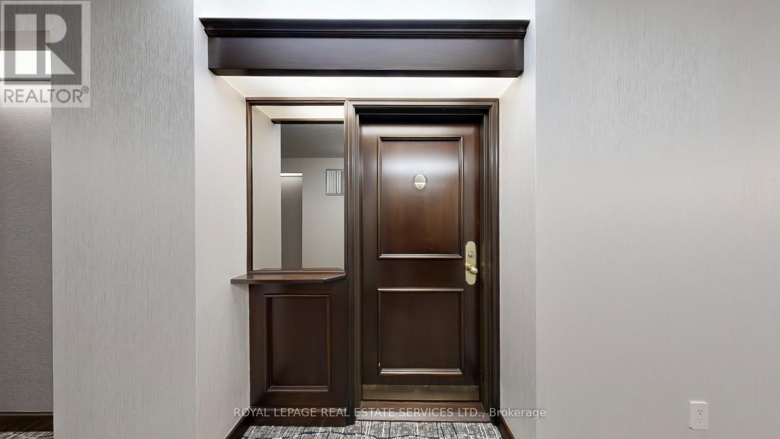 304 - 1300 Islington Avenue, Toronto (islington-city Centre West), Ontario