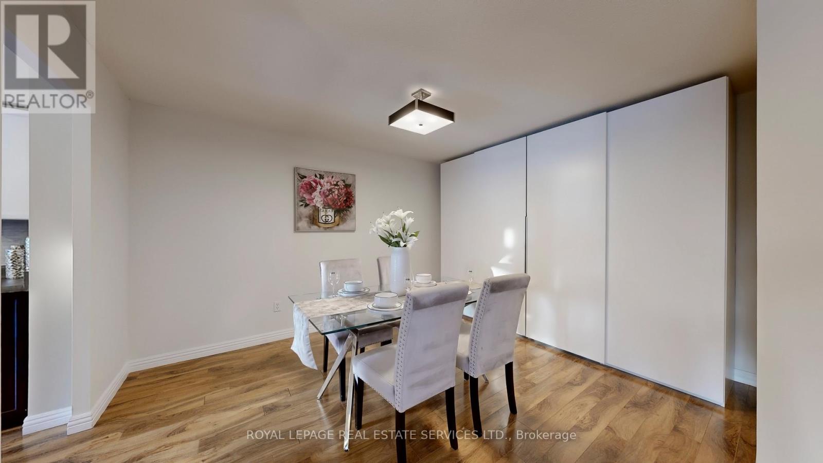 304 - 1300 Islington Avenue, Toronto (islington-city Centre West), Ontario