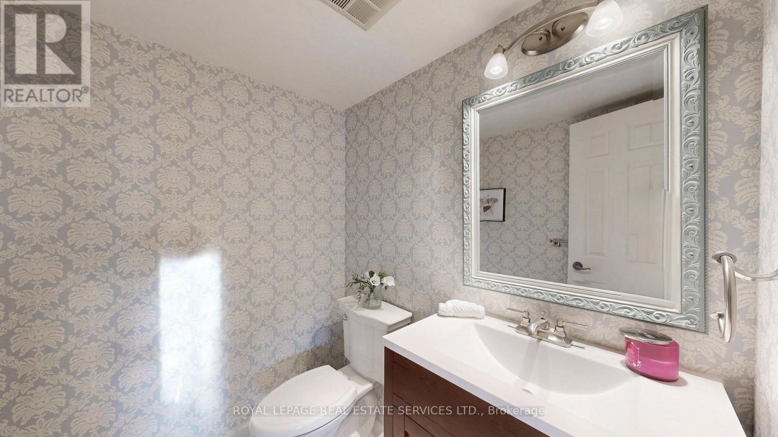 304 - 1300 Islington Avenue, Toronto (islington-city Centre West), Ontario