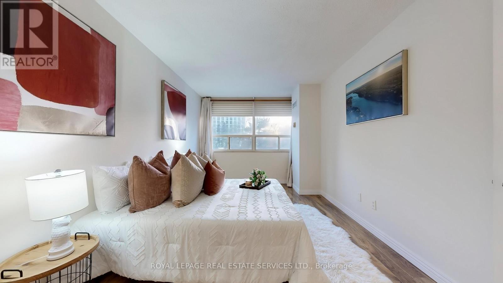 304 - 1300 Islington Avenue, Toronto (islington-city Centre West), Ontario