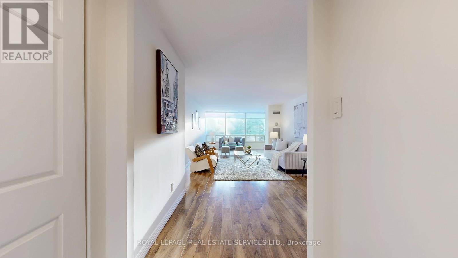 304 - 1300 Islington Avenue, Toronto (islington-city Centre West), Ontario