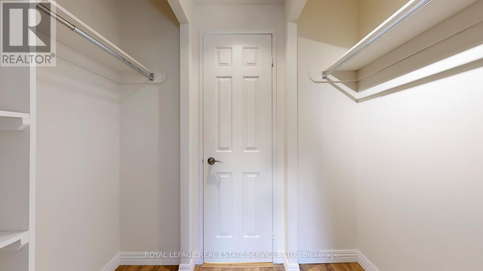 304 - 1300 Islington Avenue, Toronto (islington-city Centre West), Ontario