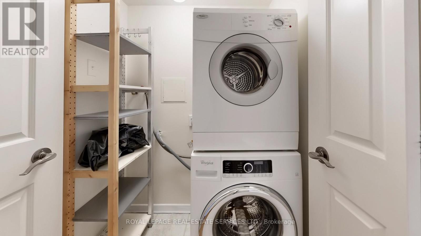 304 - 1300 Islington Avenue, Toronto (islington-city Centre West), Ontario