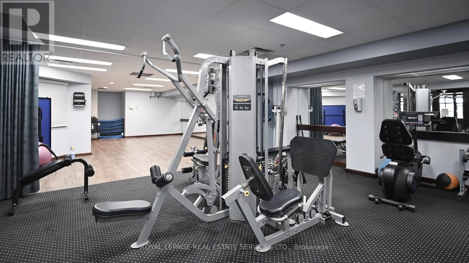 304 - 1300 Islington Avenue, Toronto (islington-city Centre West), Ontario