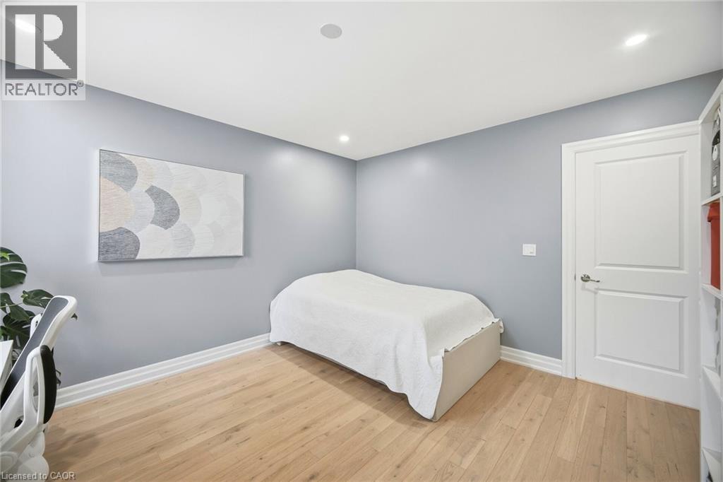 30 Coules Court, Toronto, Ontario