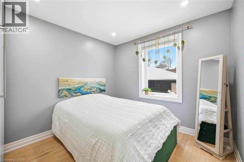 30 Coules Court, Toronto, Ontario