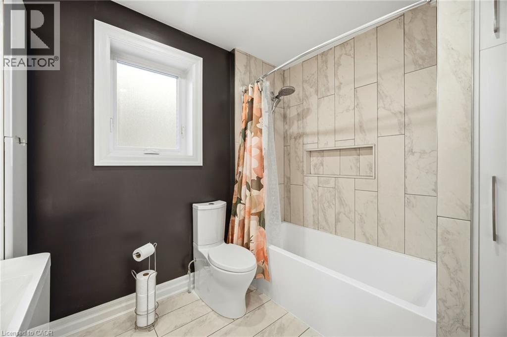 30 Coules Court, Toronto, Ontario