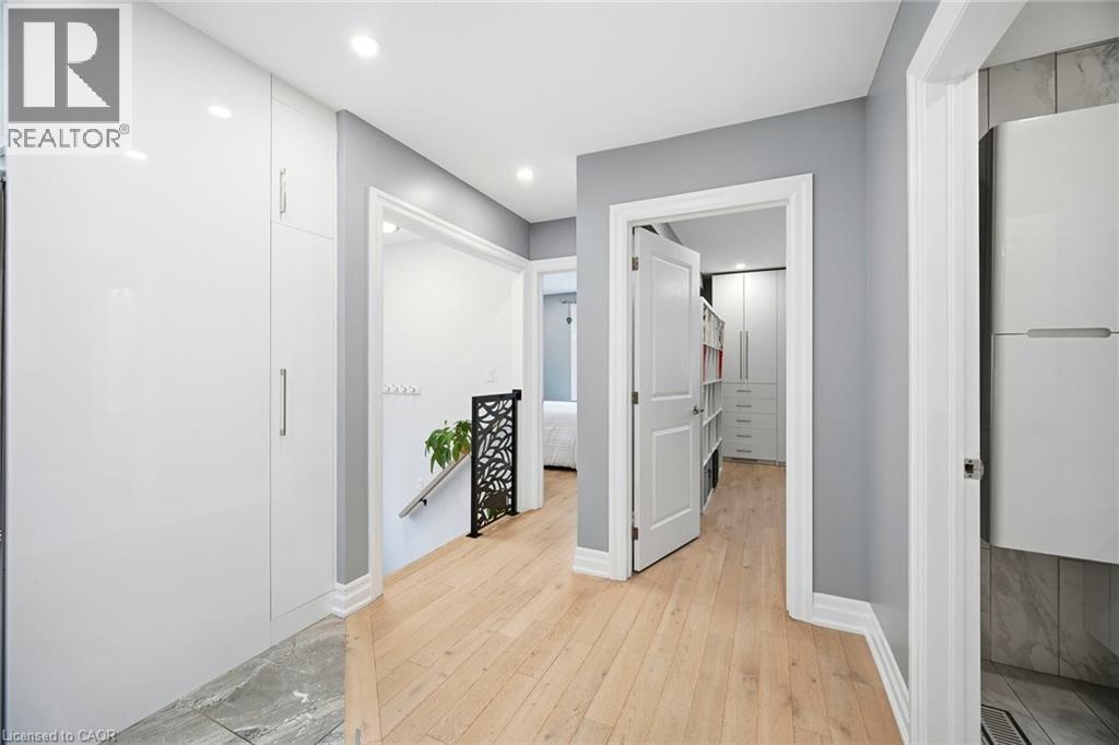 30 Coules Court, Toronto, Ontario