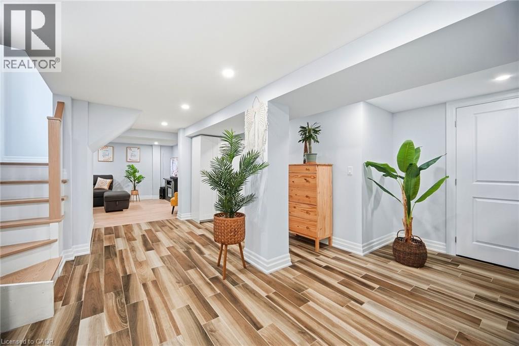 30 Coules Court, Toronto, Ontario