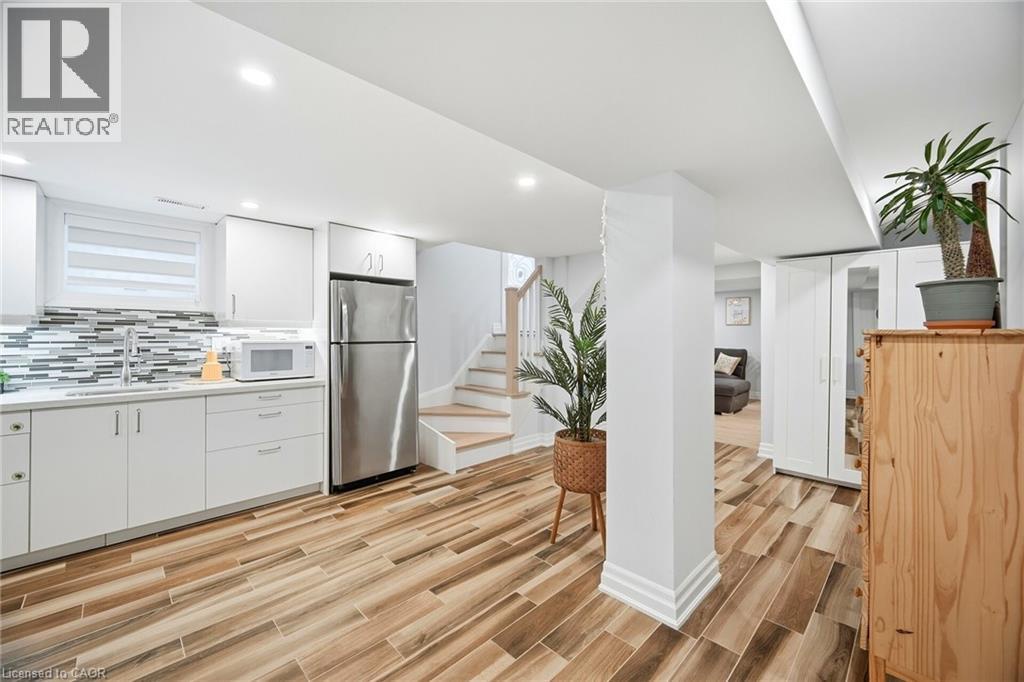 30 Coules Court, Toronto, Ontario