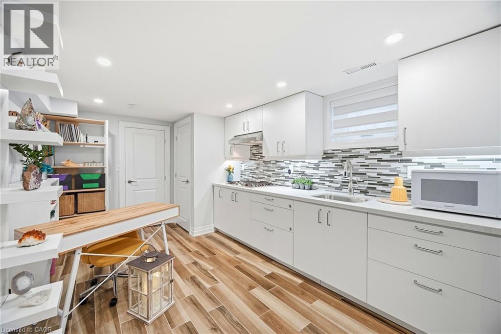 30 Coules Court, Toronto, Ontario