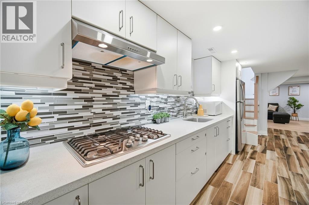 30 Coules Court, Toronto, Ontario