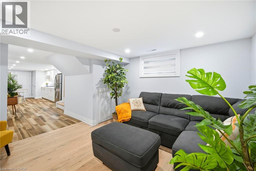 30 Coules Court, Toronto, Ontario