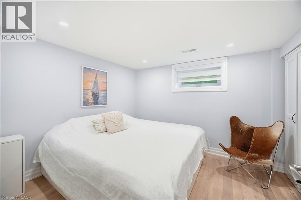 30 Coules Court, Toronto, Ontario