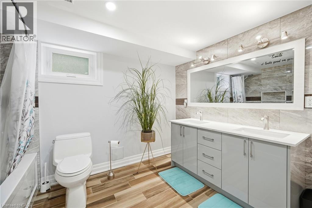 30 Coules Court, Toronto, Ontario