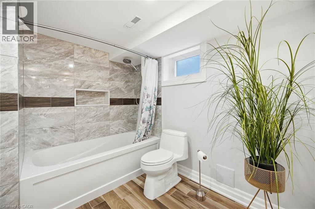 30 Coules Court, Toronto, Ontario