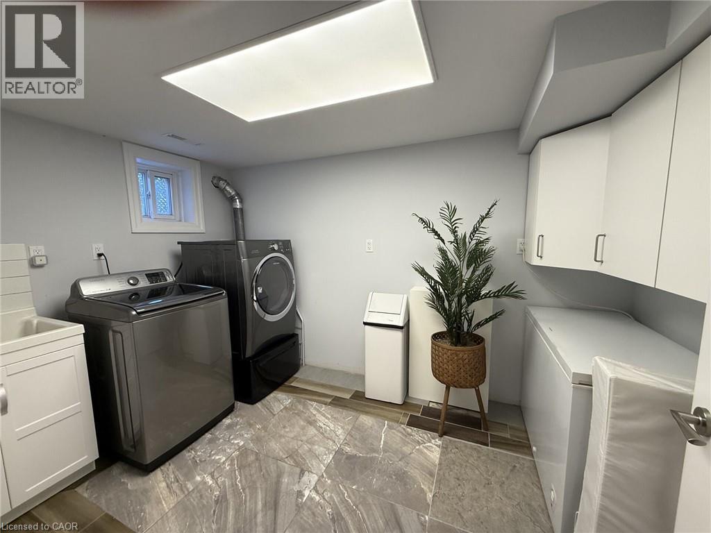 30 Coules Court, Toronto, Ontario